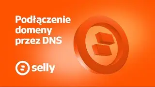 Podłączenie domeny przez DNS w serwisie nazwa.pl