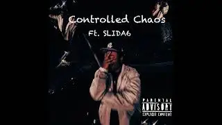 Controlled Chaos