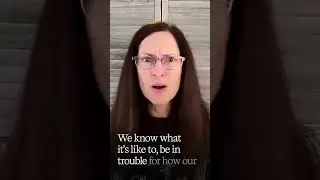 This Is Why ADHD Reacts So Strongly