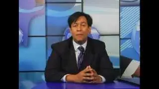 PYMES en Per&uacute; - PROMPERU