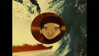 Willchamberlayne - home girl prod. waavixo
