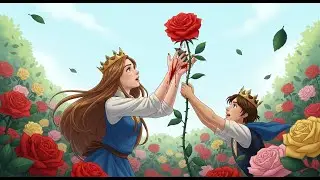 Can You REALLY DOMINATE Wars of Roses with This ONE Simple Strategy?