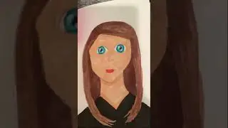 Worlds smallest violin art progress