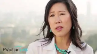 Job-search advice for physicians &bull;&nbsp;Lisa Chui, M.D. - PracticeLink Magazine, Spring 2015