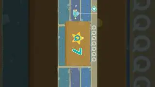 CoComelon Game Play  #cocomelon  #viral #gameplay #gaming #fun #fypシ #shorts #learning