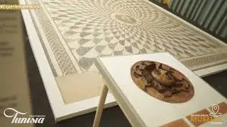 Sousse Museum
