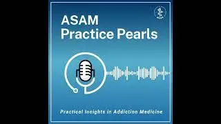 Benzodiazepine Tapering: New Guideline and Clinical Strategies
