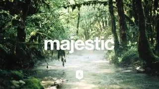 D Fast - Nature Story