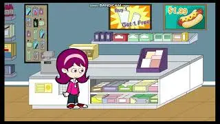 Zopals Goanimate 2015 for schools