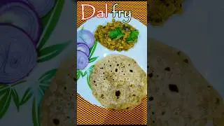 Dal Fry #youtubeshorts #homemade #trending #viral #shorts #dal #chapati #dallwithchapati#dhabastyle