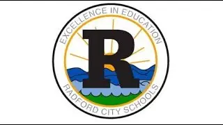 RCPS School Board Meeting - Tuesday, November 12, 2024  @ 6:00pm