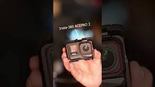 CHIGEE AIO-6 Max turns your cockpit into mission control with nav, music, and action-cam control. 🚀