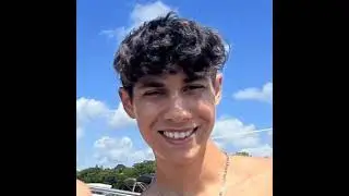 ACTIVEE LIT TIME🔴COOL CONTENT 🔴FUN VIBES 🔴 !SUB !DISCORD