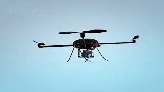Complete Guide on Multi Rotor Drones