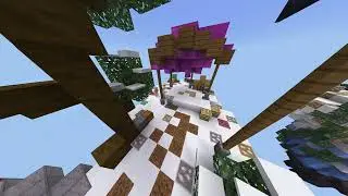 Hive's best Anti - Cheat.
