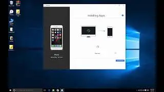 Back Up & Restore apps | iMazing