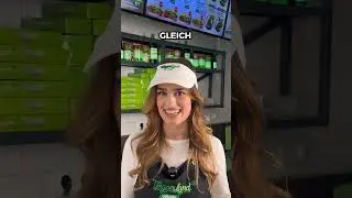 ORIGINAL V&Ouml;NER 💚