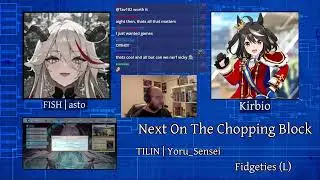 Curry Cup #31! - !bracket !matcherino !gfm