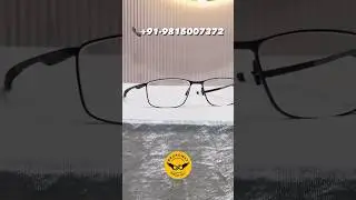 #oakley #sunglasses #eyewear #shortsvideo #eyeglasses #short #fashion #shorts #viral #india #punjab