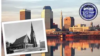 History of Springfield, Massachusetts / History of towns in United States