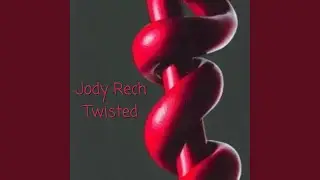 Contorted