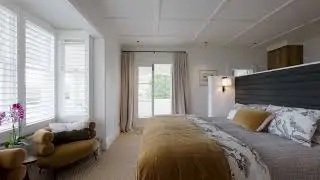 152 Kopanga Road VIDEO
