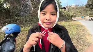 hi everyone welcome to my new vlog 🙏🤗✌️😍