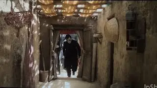 Movie 🤩 Thrill 😳 Brutal 😱 Killer 🤯