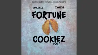 Duck Sauce (Instrumental)