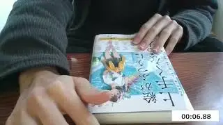 【study with me】絵を上手く描けるようになりたいので1から勉強する朝  【作業用】【勉強配信】