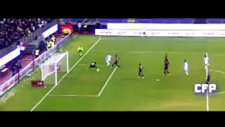 Simone Zaza ► Future Juventus Star 2014