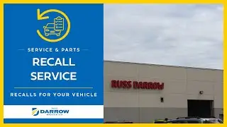 Kia Recall Department Madison, WI // Russ Darrow Kia Of Madison