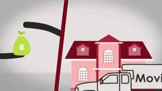 Home Team Mortgage   30 Day Closing Guarantee