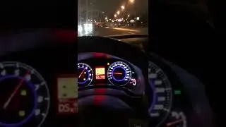 Мой Fx50s разгон до 100