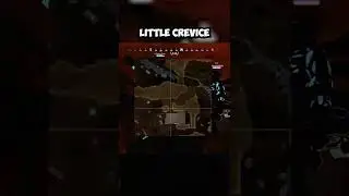 The Most BROKEN Rat Spot in Apex Legends: King&rsquo;s Canyon