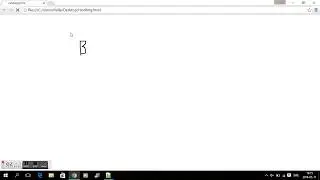 JAVASCRIPT ASSIGNMENT - RANDOM IMAGE FROM ARRAY