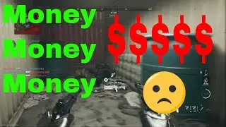 Game Price hikes coming?