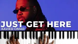 How To Play 