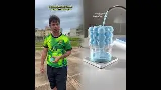 🤣👌👌👌2025 pov Must-Watch Crazy Clips Compilation #humor #fypシ #pov #fyp #foryou 😍😜