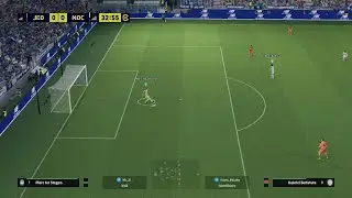 eFootball_20260127182908