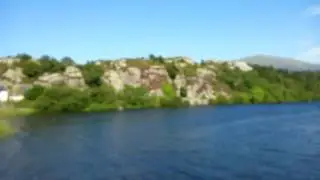 PENLLYN