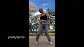 Fancy 🌟 🌟 Flames Of Love 🌟 🌟 (Shuffle & Dance)
