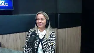 Criolaser na fam&iacute;lia Multiverso