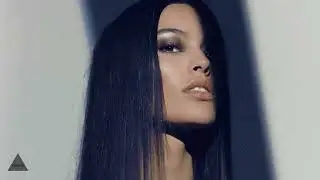 Captivating Bikini Modeling: A Melodic Synergy || Bikinis Modeling-Alexara