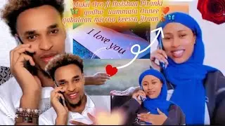 Makii Oro fi Ibsishaa Piranki godhan ummata Onne qabataan mirraa keessa jiraan #Feyise