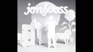 Jon und Voss 