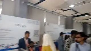 Atb job fare 2025