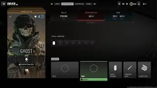 I Still Like To Play DMZ 