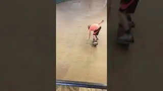 The Point Skate Shop