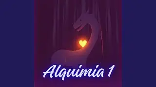 Alquimia 1